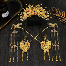 ԭ�����L�h�����ưٴ��֦�����l�������Y�^�ڶ���Ԫ�l�