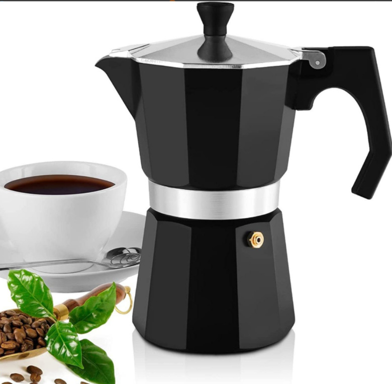 微信截图_20230809200718