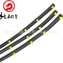 �S�ҹ� ���d�ܷ�l ���L���z���z�l �b�Ƥ�l ֧�ց�Ӂ�D