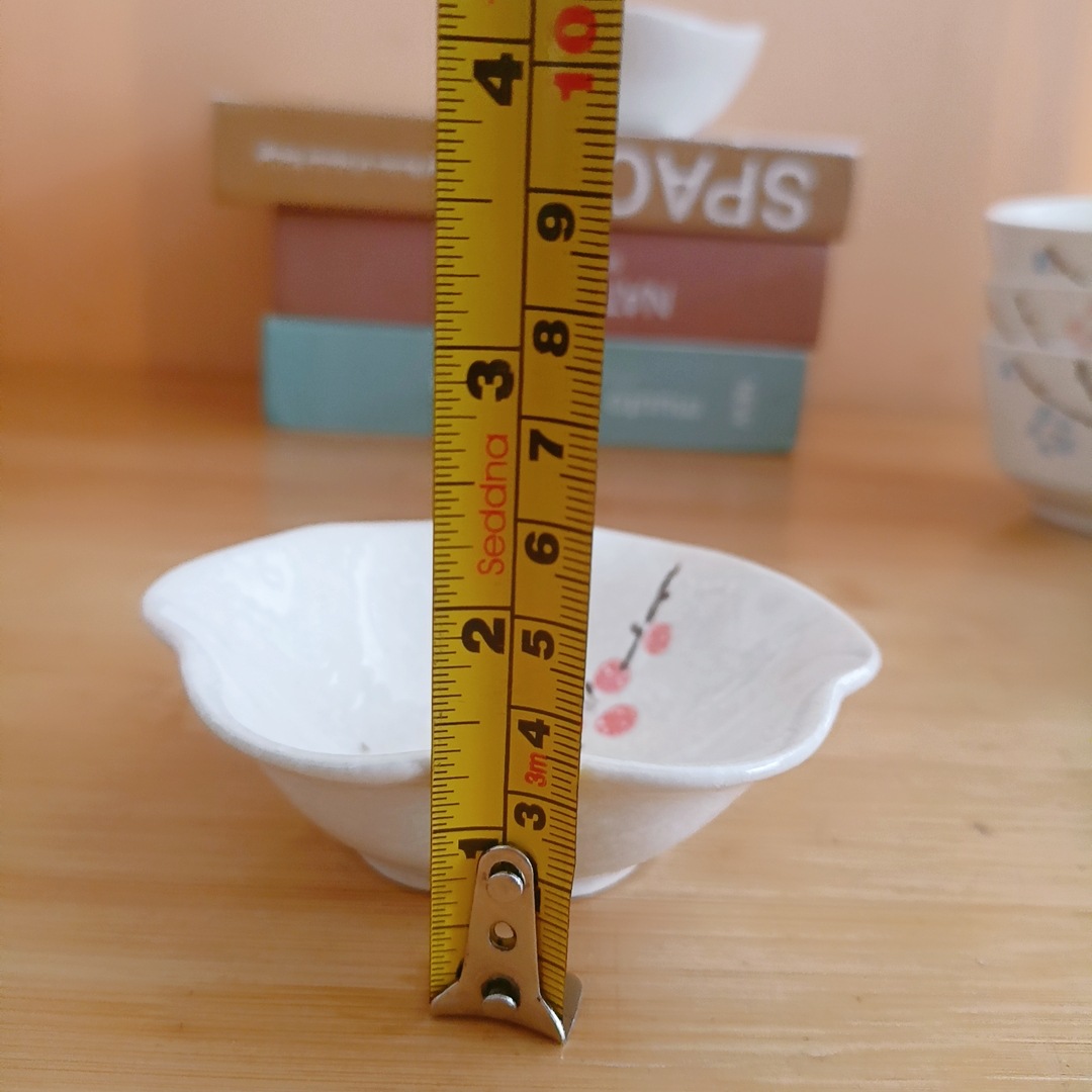 MTXX_20210409153842.jpg