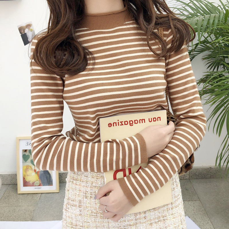 O1CN018eIuq129MmZesGZ6x_!!2210