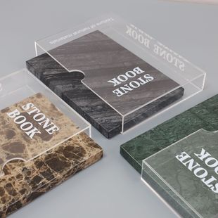 �F�����⁆��������ʯ������ҾӔ[�������k�����͏d�b�ˇƷ