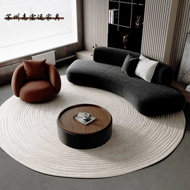 成套餐桌椅;布艺沙发;办公沙发