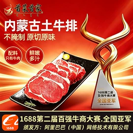 羊肉类;牛肉零食;牛肉类