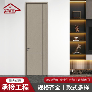 ���ʽ�����T�p�ݸ����o��ľ�T�Ƶ깫Ԣ�����҃��Tƽ�_�T