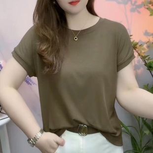 С�w�����t��Ů��ɫ�r��2024���b�W؛�������´����һ�����l