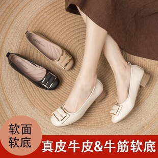 2025ŮЬ�����¿�\�ڷ��^ܛ�׹���Ь�ٴ��Ь���������p���⴩Ь