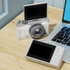M25 white+64G