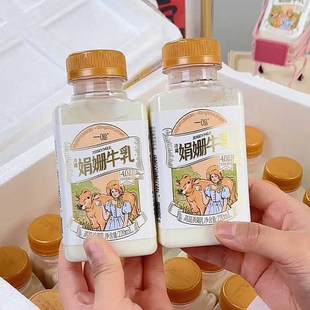 һ�Q�͜ؾꊙţ�̸��}ţ���ЙCţ�̃�ͯţ�����ţ������10ƿ�b