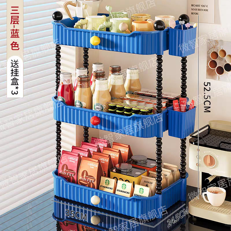 2401 countertop blue+blue+blue+hanging box