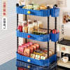 2401 countertop blue+blue+blue+hanging box