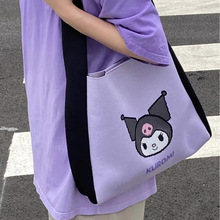 tڙׄP؈ᘿμKT؈żа