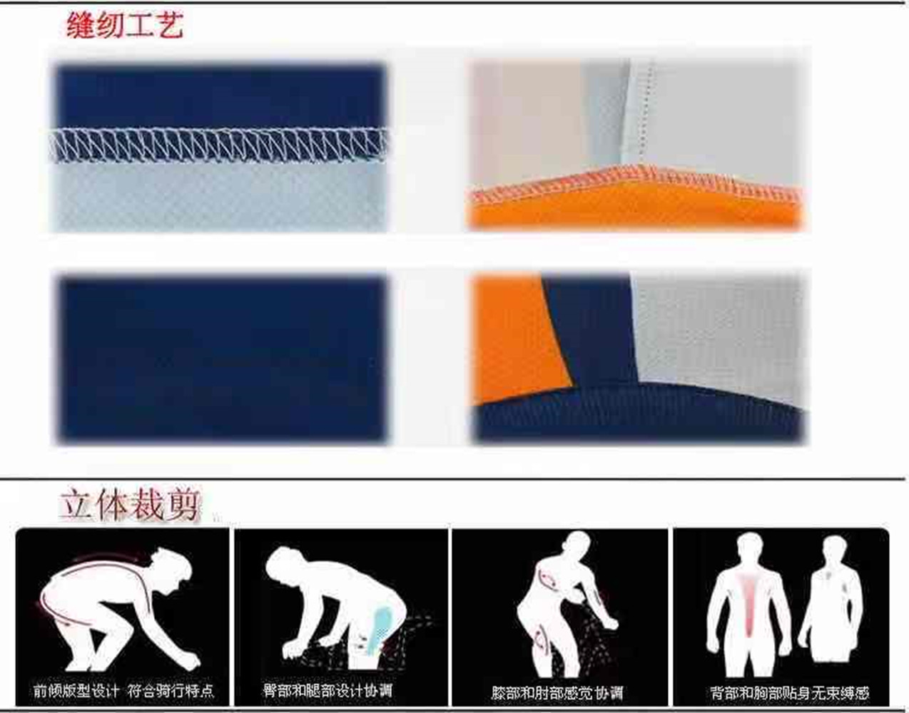 微信图片_20201128162313_副本