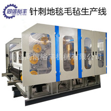 ᘴwS wS4080ëa ֲwSͺëa