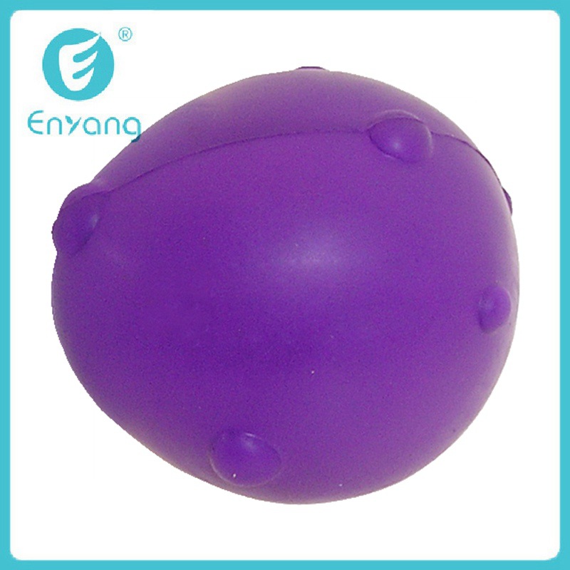 �۰���PU����ѹ���� ��ѹ���һǧ���� ����������֯ ϸ��
