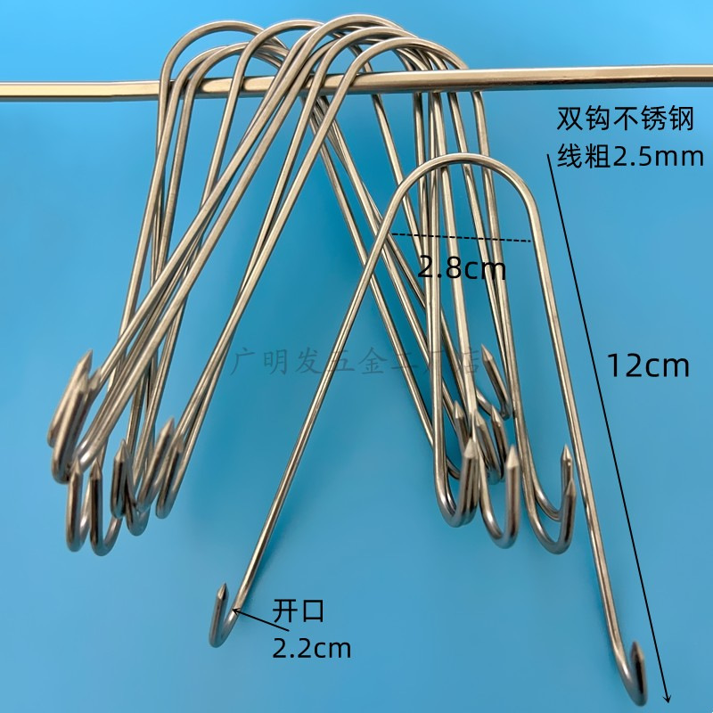 QQ图片20231101114322