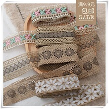 �p߅��ˮ�ܴ̽���߅ ��]���ٽz���� DIY�ֹ����Ϲ�ˇƷ