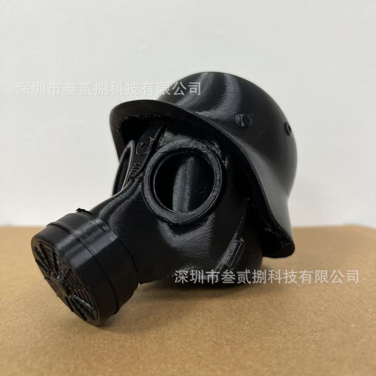 f31aeee6115eda054bfc129923edb1