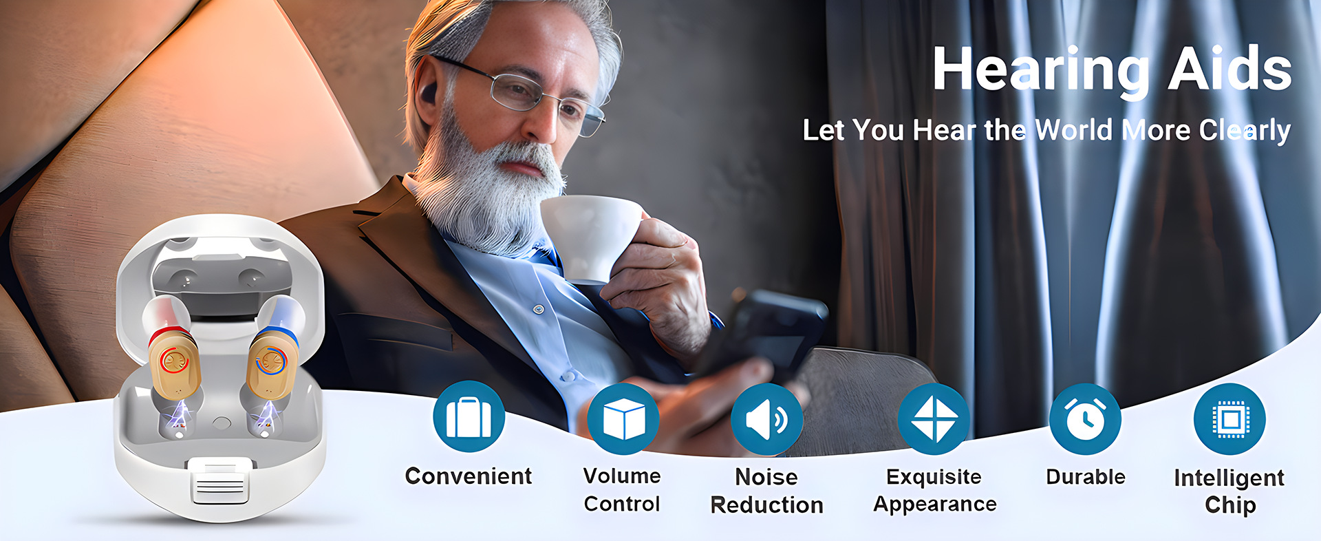 图片变清晰 (15)