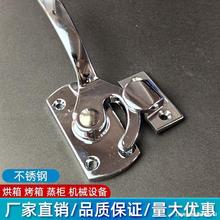 �����T�i���늙��ܷ��T���P䓰�������ԇ����T�T�b�Cе�����T�i