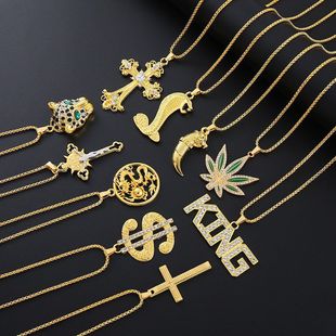 �¿�W���͹Űٴ�������ԕr��������ʯ�߼�����Ů������l