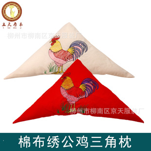 ������Ʒ���������Ů�^�_��_ϲ�����������޲������^���u��