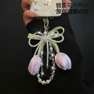 �������֙C机����Y����ˮ����朕r�и߼�С��Ů������C���G朗l