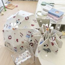 �oҧ�ļt�O��~���Ů������ÌW���ۯBȫ�Ԅ�̫ꖂ���ֵ�ɐ�ins