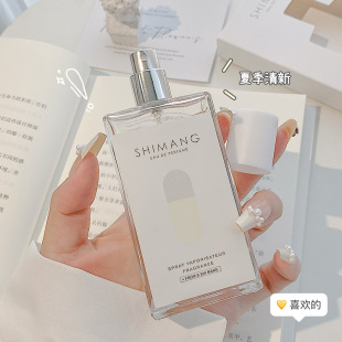 ԊâŮʿ��ˮ��ĺɭ�����³־�Ů��ľ�|������Ů�߼���ճ־�����