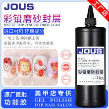 JOUSȫ�²�Ǧĥɰ��� ��ϴˮ�ʻ���Ϳѻר��ĥɰ��� ����װ����