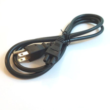 �S�ҹ���3о�����^��������Ҏ�Դ����ʽ���^��÷��β075*1.5m