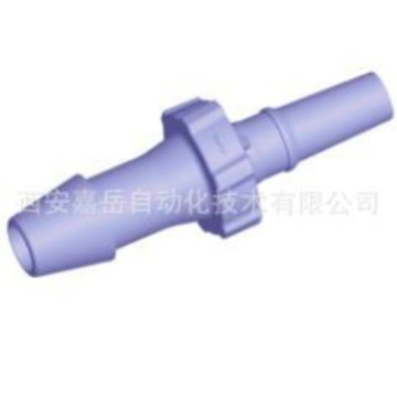 CPC 快速接头 Luer Connectors  即插式鲁尔公接头SLM6191