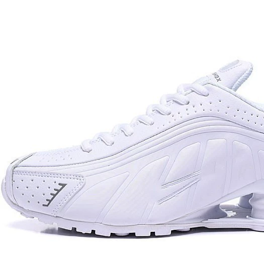 Сnike? Wait translate properly: