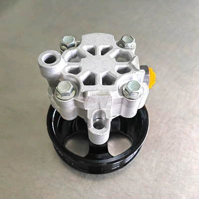44310-0K130 hydraulic power steering Gücləndirici nasosu