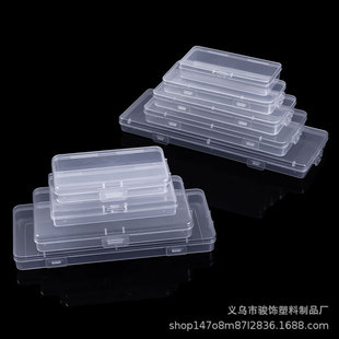 �羳�L���α��͸�����z�պ��ľ����������ϰ��b�д������ռ{��