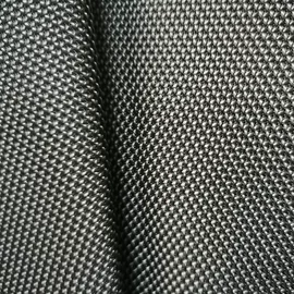 其他化纤面料;涤纶面料;尼龙面料