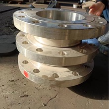 SֱNNm̼䓲P䓺Ͻ䓹ܵBӼ偠t