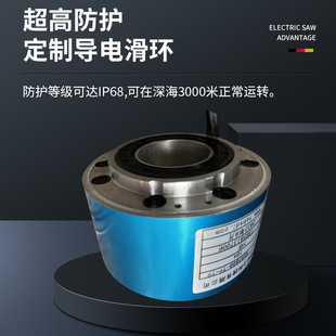 �ȏ�80mm���܌�늻��h4 6·360���D늾��̶��B������̖��ݔ늙C�h