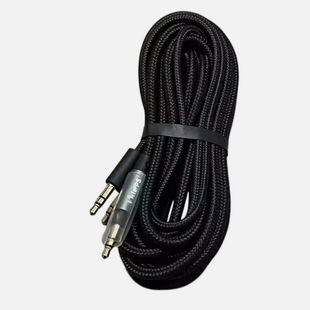 �m��ԭ�b�w����Philips Fidelio X3 ���l������֙C��ݔ��3.5mm