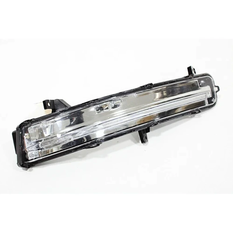 Подходит для Lincoln Navigator NAUTILUS 2019-2024 годов выпуска, указатель поворота OE KA1Z-15A201-B