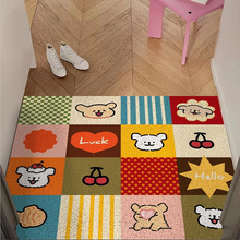 ��Ͱ�����؉|���m���K�����M�T���_�|�ɲü��QЬ��̺���P�T�|