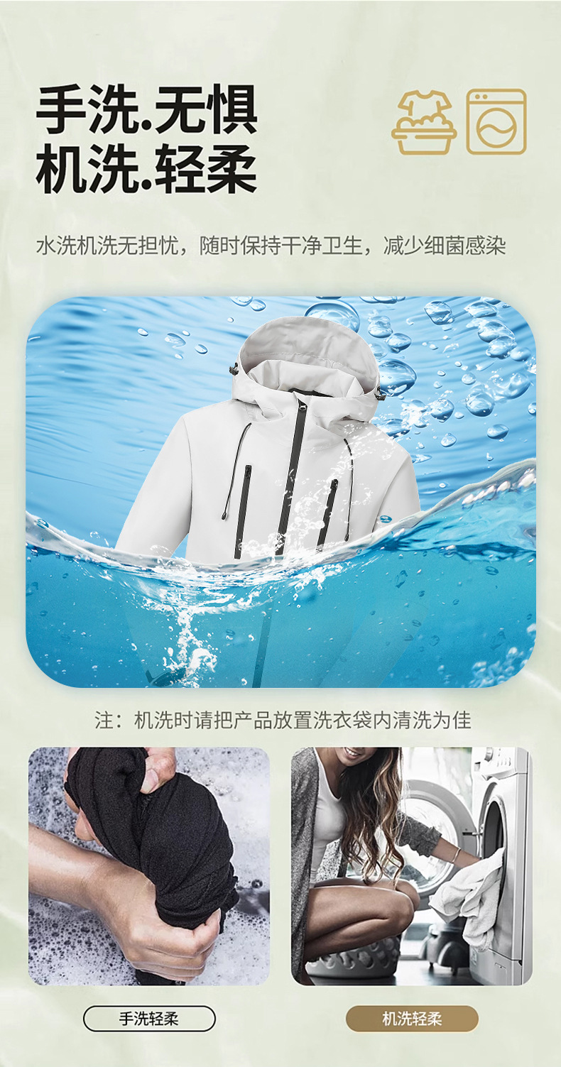 O1CN010O3bFK1qtmkFiyq3a_!!3216555554-0-cib.jpg?__r__=1727841778392