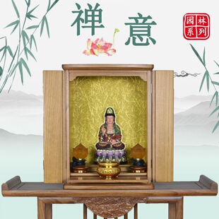 ����������̨��̨���à������㰸̨������̨�������񙙷�g&