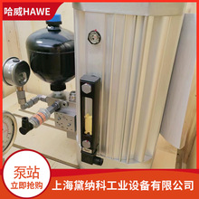 ����CPU 342SKT/H 1,51�o���ͱ�վ��u�oŶHAWEҺ����վCPU��