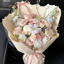 ins������������������õ�廨��Ů��������Ů�����|���}�Q���Y��