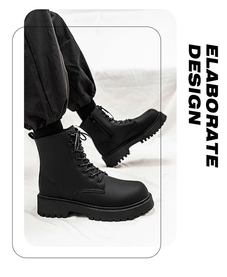 /O1CN01OAq45p1uz3mU13DHD_!!2218832736107-0-cib.jpg?x-oss-process=image/format,png