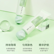 �����F�q���ͳ֊y�۵�ҺQ4174 ����ˮ����������۵�˪��Ȼ������