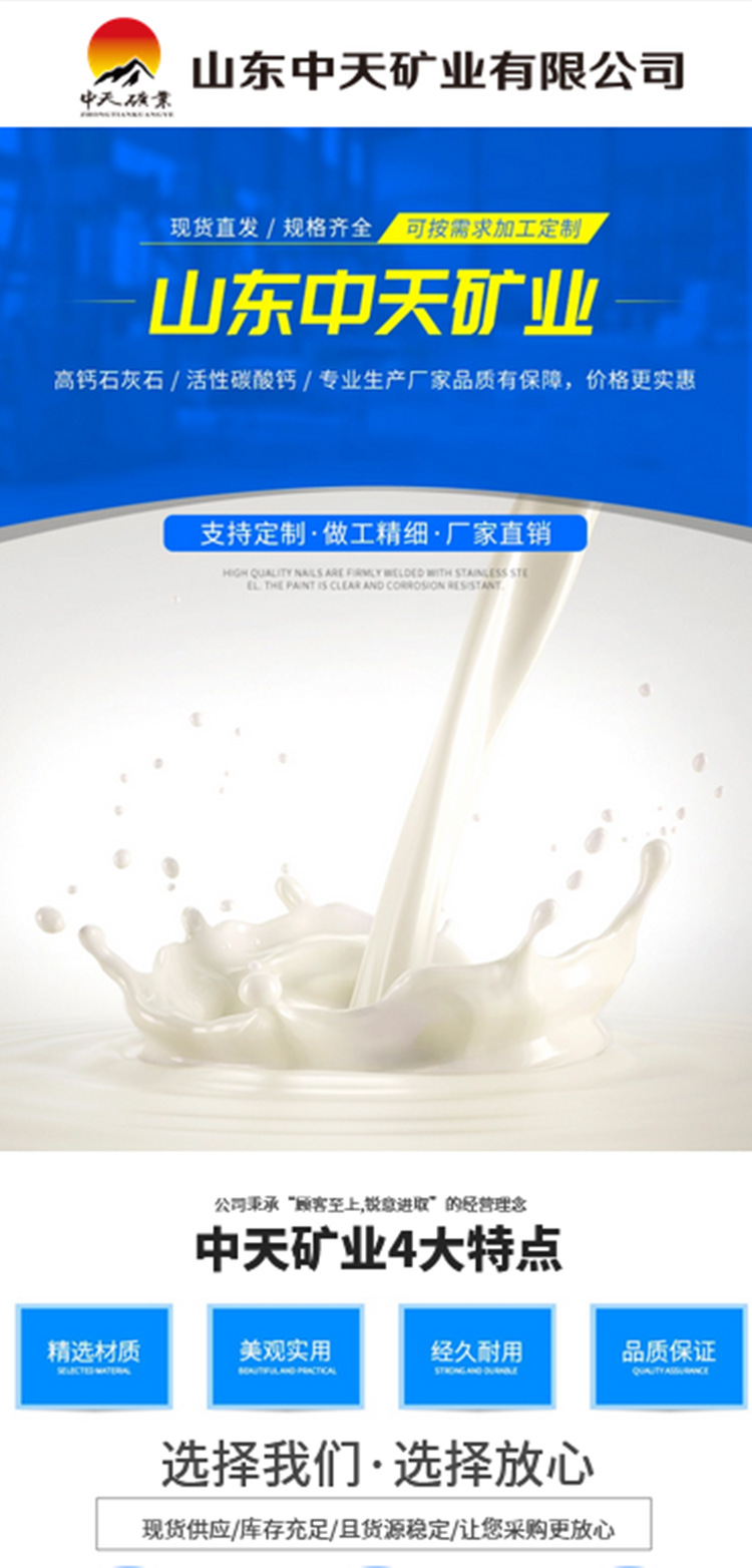 wuyY5iw5acIPkozPiFUnCBAFte4