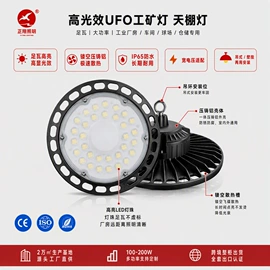 太阳能灯;道路照明灯;投光灯