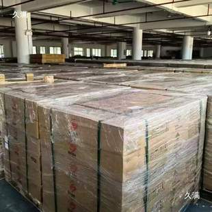 ���������F��о3.2v280ah310��������܇�r�����ܴ���w늳�